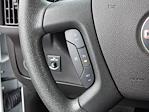 Used 2023 GMC Savana 2500 Empty Cargo Van for sale #A210864 - photo 23