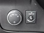 Used 2023 GMC Savana 2500 Empty Cargo Van for sale #A210864 - photo 24