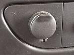 Used 2023 GMC Savana 2500 Empty Cargo Van for sale #A210864 - photo 27
