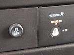 Used 2023 GMC Savana 2500 Empty Cargo Van for sale #A210864 - photo 28