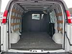 Used 2023 GMC Savana 2500 Empty Cargo Van for sale #A210864 - photo 32