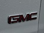 Used 2023 GMC Savana 2500 Empty Cargo Van for sale #A210864 - photo 33