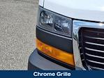 2023 GMC Savana 2500 RWD Empty Cargo Van for sale #A215134 - photo 13