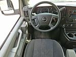 2023 GMC Savana 2500 RWD Empty Cargo Van for sale #A215134 - photo 15