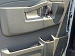 2023 GMC Savana 2500 RWD Empty Cargo Van for sale #A215134 - photo 16