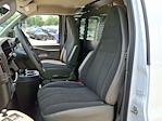 2023 GMC Savana 2500 RWD Empty Cargo Van for sale #A215134 - photo 17