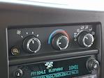 2023 GMC Savana 2500 RWD Empty Cargo Van for sale #A215134 - photo 19
