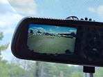 2023 GMC Savana 2500 RWD Empty Cargo Van for sale #A215134 - photo 21