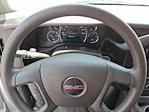 2023 GMC Savana 2500 RWD Empty Cargo Van for sale #A215134 - photo 22