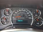 2023 GMC Savana 2500 RWD Empty Cargo Van for sale #A215134 - photo 23
