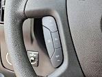 2023 GMC Savana 2500 RWD Empty Cargo Van for sale #A215134 - photo 24