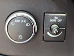 2023 GMC Savana 2500 RWD Empty Cargo Van for sale #A215134 - photo 25