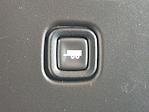 2023 GMC Savana 2500 RWD Empty Cargo Van for sale #A215134 - photo 26