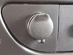 2023 GMC Savana 2500 RWD Empty Cargo Van for sale #A215134 - photo 27