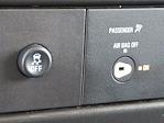 2023 GMC Savana 2500 RWD Empty Cargo Van for sale #A215134 - photo 28