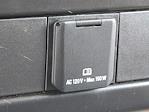 2023 GMC Savana 2500 RWD Empty Cargo Van for sale #A215134 - photo 29