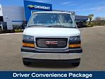 2023 GMC Savana 2500 RWD Empty Cargo Van for sale #A215134 - photo 3
