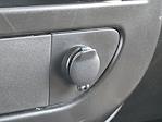2023 GMC Savana 2500 RWD Empty Cargo Van for sale #A215134 - photo 30