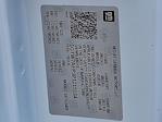 2023 GMC Savana 2500 RWD Empty Cargo Van for sale #A215134 - photo 31