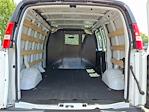 2023 GMC Savana 2500 RWD Empty Cargo Van for sale #A215134 - photo 32