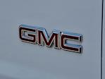 2023 GMC Savana 2500 RWD Empty Cargo Van for sale #A215134 - photo 33