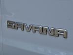 2023 GMC Savana 2500 RWD Empty Cargo Van for sale #A215134 - photo 34