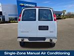 2023 GMC Savana 2500 RWD Empty Cargo Van for sale #A215134 - photo 7