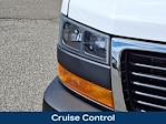 2023 GMC Savana 2500 RWD Empty Cargo Van for sale #A215140 - photo 12