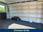 2023 GMC Savana 2500 RWD Empty Cargo Van for sale #A215140 - photo 13