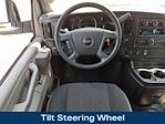 2023 GMC Savana 2500 RWD Empty Cargo Van for sale #A215140 - photo 14