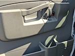 2023 GMC Savana 2500 RWD Empty Cargo Van for sale #A215140 - photo 15