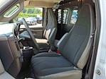 2023 GMC Savana 2500 RWD Empty Cargo Van for sale #A215140 - photo 16