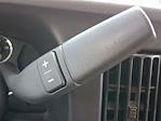 2023 GMC Savana 2500 RWD Empty Cargo Van for sale #A215140 - photo 17