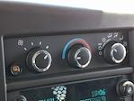 2023 GMC Savana 2500 RWD Empty Cargo Van for sale #A215140 - photo 18