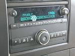 2023 GMC Savana 2500 RWD Empty Cargo Van for sale #A215140 - photo 19
