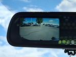 2023 GMC Savana 2500 RWD Empty Cargo Van for sale #A215140 - photo 20