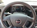 2023 GMC Savana 2500 RWD Empty Cargo Van for sale #A215140 - photo 21
