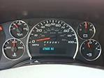 2023 GMC Savana 2500 RWD Empty Cargo Van for sale #A215140 - photo 22