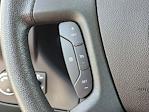 2023 GMC Savana 2500 RWD Empty Cargo Van for sale #A215140 - photo 23