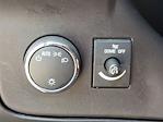 2023 GMC Savana 2500 RWD Empty Cargo Van for sale #A215140 - photo 24