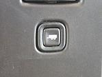 2023 GMC Savana 2500 RWD Empty Cargo Van for sale #A215140 - photo 25