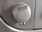 2023 GMC Savana 2500 RWD Empty Cargo Van for sale #A215140 - photo 26