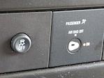 2023 GMC Savana 2500 RWD Empty Cargo Van for sale #A215140 - photo 27