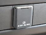 2023 GMC Savana 2500 RWD Empty Cargo Van for sale #A215140 - photo 28
