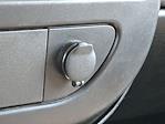2023 GMC Savana 2500 RWD Empty Cargo Van for sale #A215140 - photo 29