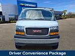 2023 GMC Savana 2500 RWD Empty Cargo Van for sale #A215140 - photo 4