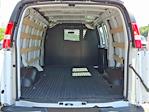 2023 GMC Savana 2500 RWD Empty Cargo Van for sale #A215140 - photo 2