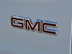 2023 GMC Savana 2500 RWD Empty Cargo Van for sale #A215140 - photo 31
