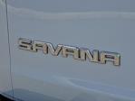2023 GMC Savana 2500 RWD Empty Cargo Van for sale #A215140 - photo 32