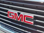 2023 GMC Savana 2500 RWD Empty Cargo Van for sale #A215140 - photo 33